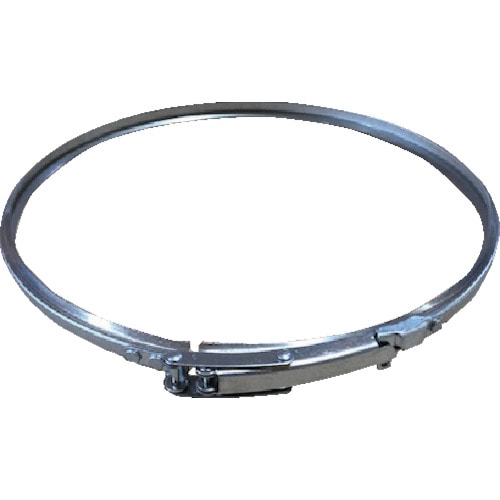 トラスコ中山 DIC LSカバー用レバーバンド(ご注文単位1個)【直送品】