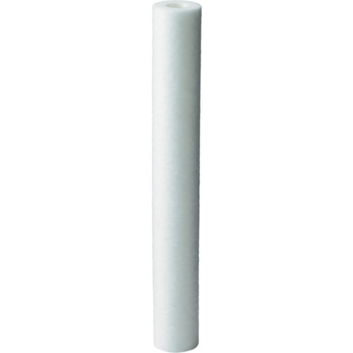 トラスコ中山 AION カネフィールFD 500mm 公称精度50μm(ご注文単位1本)【直送品】