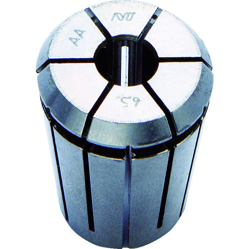 トラスコ中山 NT コレット 把握径0.5~1.0(ご注文単位1個)【直送品】