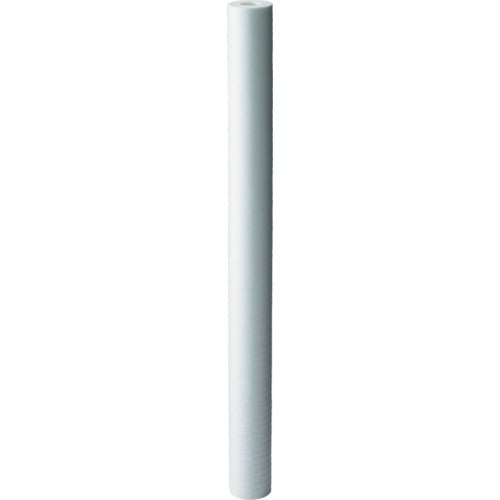 トラスコ中山 AION カネフィールFD 750mm 公称精度0.5μm(ご注文単位1本)【直送品】