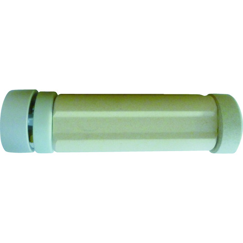 トラスコ中山 富士インパルス FLガン用電熱ボビン FL-G BOBBIN(61106)(ご注文単位1個)【直送品】