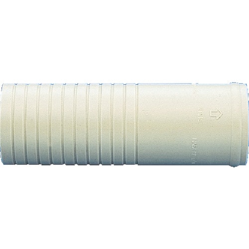 トラスコ中山 因幡電工 貫通スリーブ 761-3377(ご注文単位1個)【直送品】