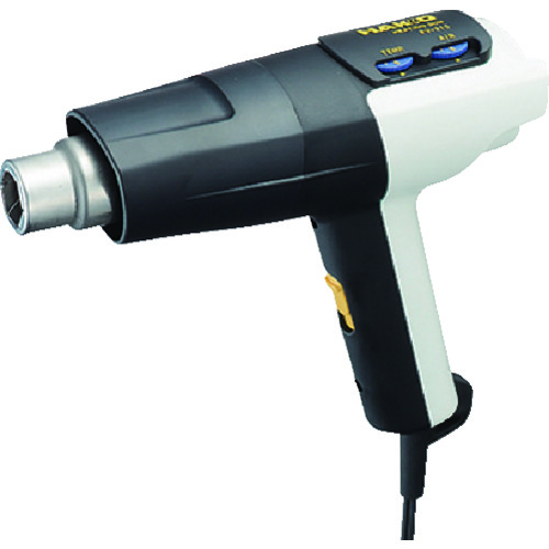トラスコ中山 白光 ハッコーFV-310/100V 平型プラグ(ご注文単位1台)【直送品】