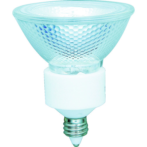 トラスコ中山 ELPA スーパーラインJR12V50WLN/K/EZーH(ご注文単位1個)【直送品】