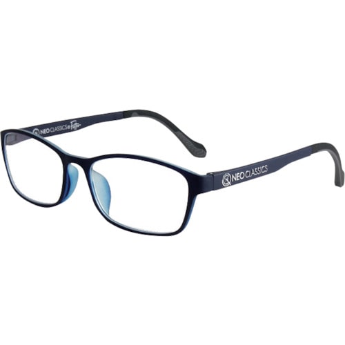 トラスコ中山 DUKE NEO CLASSICS Fitter 341-2669(ご注文単位1個)【直送品】