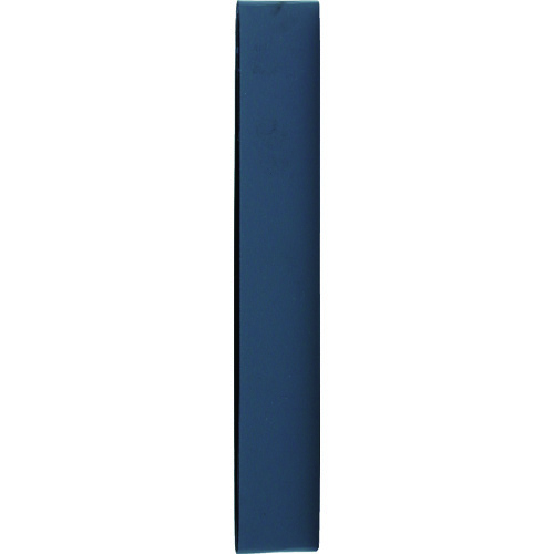トラスコ中山 OH グリップテープ 薄手タイプ ブラック(ご注文単位1個)【直送品】