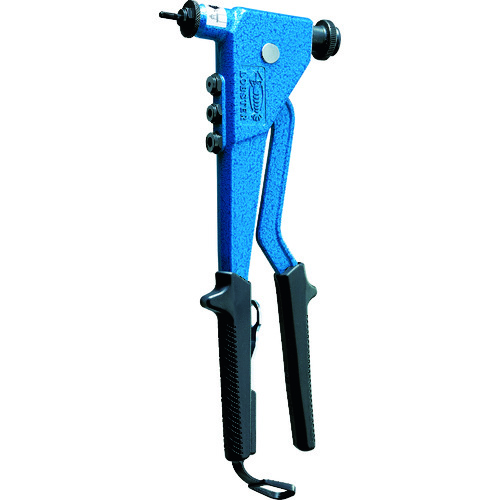 トラスコ中山 エビ ハンドナッター(ご注文単位1台)【直送品】