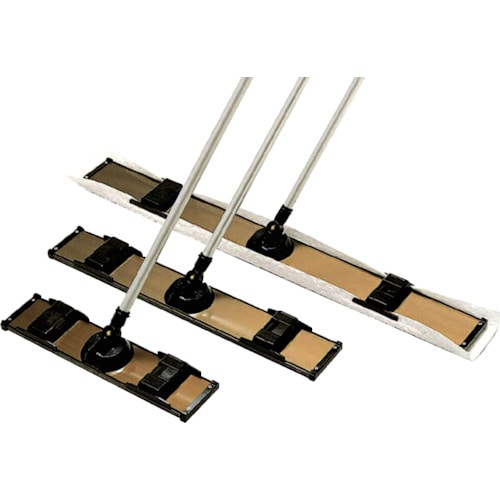 トラスコ中山 3M ダスターホルダーL 100X930mm HOLDER L(ご注文単位1台)【直送品】
