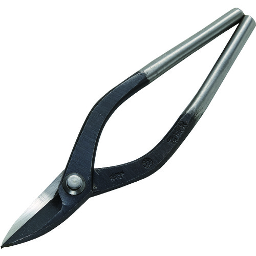 トラスコ中山 盛光 切箸柳刃 300mm(ご注文単位1個)【直送品】