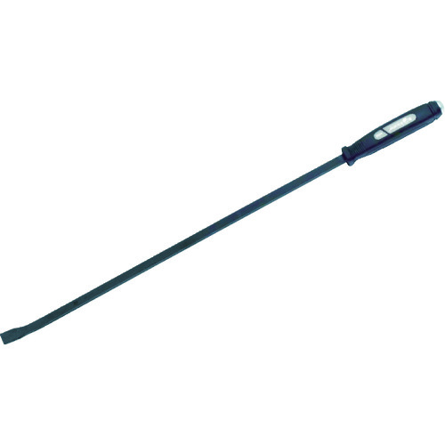 トラスコ中山 WILLIAMS プライバー スクリュードライバー型 31インチ(ご注文単位1本)【直送品】