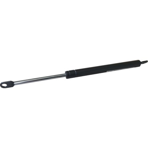 トラスコ中山 KYB ガススプリング フリーピストンタイプ 221-6300(ご注文単位1本)【直送品】