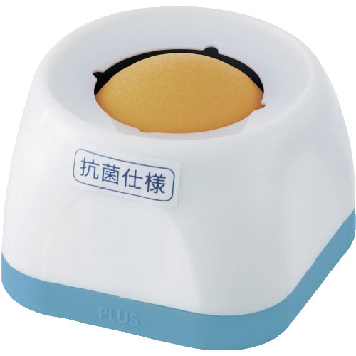 トラスコ中山 プラス 36087)メクボールコンパクトKM-600C(ご注文単位1個)【直送品】