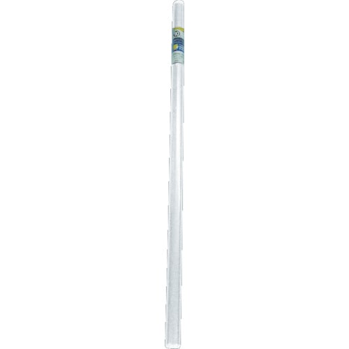 トラスコ中山 明和 3点機能付透明カバー KMGK-4515 120×150cm×0.45mm(ご注文単位1枚)【直送品】