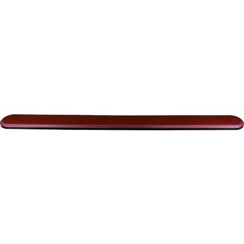 トラスコ中山 光 スライドクッション (2個入) 828-9333(ご注文単位1パック)【直送品】