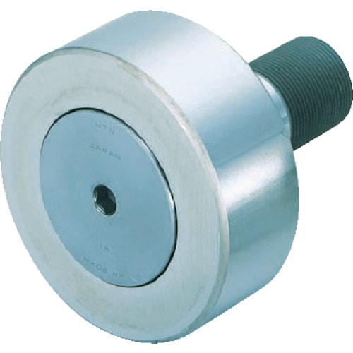 トラスコ中山 NTN F ニードルベアリング(円筒外輪)外径22mm 幅12mm 全長36mm 423-5924(ご注文単位1個)【直送品】