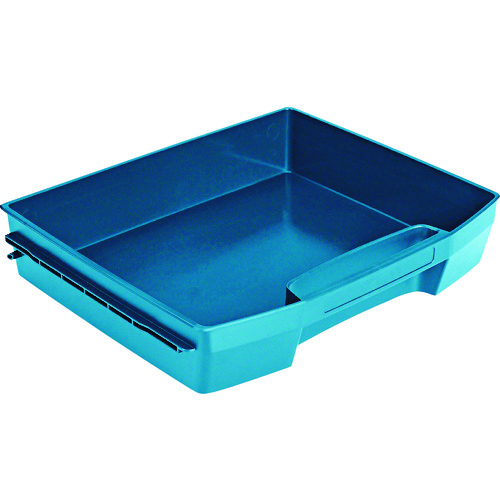 トラスコ中山 ボッシュ L-BOXX(エルボックス)トレイ306 137-8229(ご注文単位1個)【直送品】