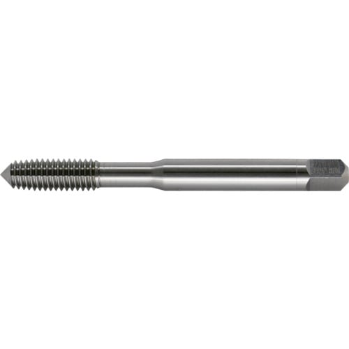 トラスコ中山 ヤマワ 非鉄用ロールタップ N+RS G6 M3.5X0.6 P(ご注文単位1本)【直送品】