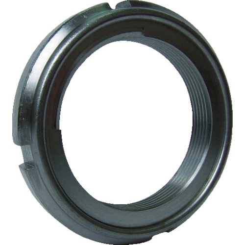 トラスコ中山 EVN ピタナット SS M65×2(ご注文単位1個)【直送品】