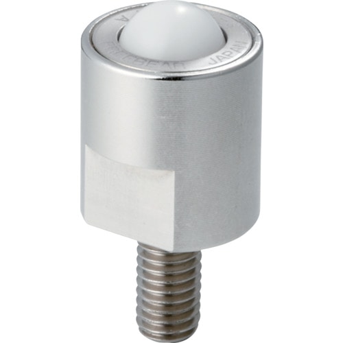 トラスコ中山 FREEBEAR クリーンルーム用フリーベアS-3HK-PTFE-CR(ご注文単位1個)【直送品】