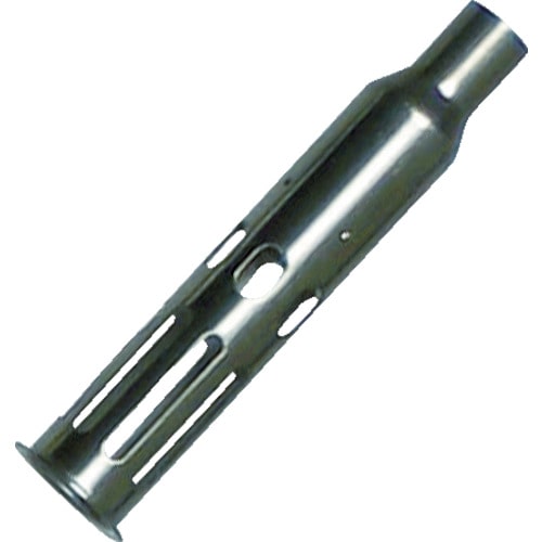 トラスコ中山 エンジニア はんだこてSKM-40用交換パーツ ホットブローチップ(ご注文単位1本)【直送品】