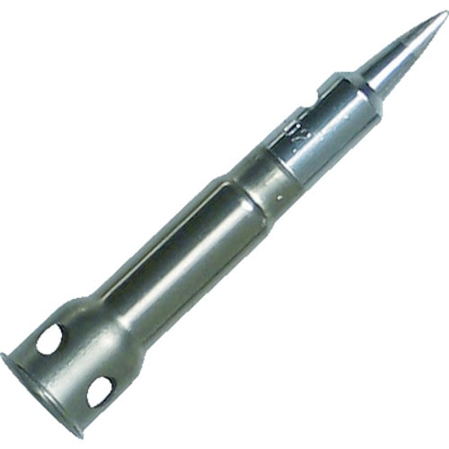 トラスコ中山 エンジニア SK-60シリーズ用半田コテチップ 400-1401(ご注文単位1本)【直送品】