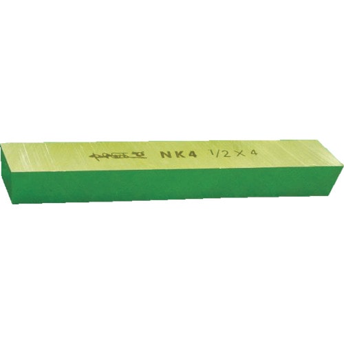 トラスコ中山 高周波 方形バイト1NC(ご注文単位1本)【直送品】