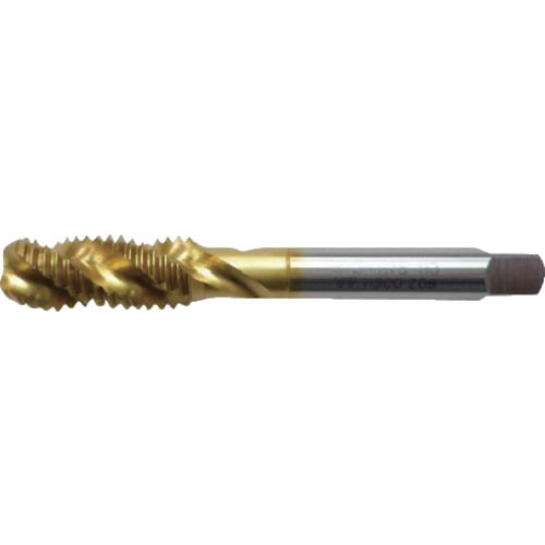 トラスコ中山 IS TIN スポットカッター 6.5mm L=150(ご注文単位1本)【直送品】