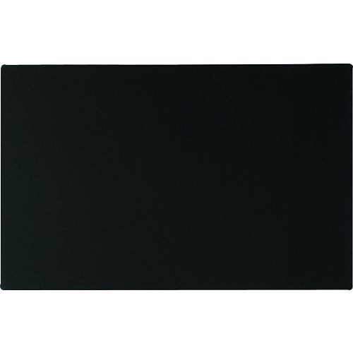 トラスコ中山 光 POPボード 445×300 216-0601 (ご注文単位1枚) 【直送品】