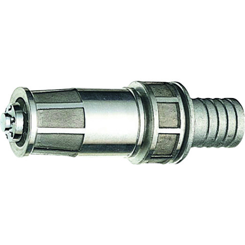 トラスコ中山 SANEI ロケットノズル 144-1773 (ご注文単位1個) 【直送品】