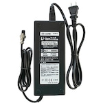 トラスコ中山 ニシガキ 充電器28.8V 437-7912 (ご注文単位1台) 【直送品】
