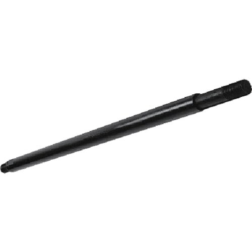 トラスコ中山 スーパー プッシュプーラ スタッドボルト ねじ寸法:PS4420 PP4用 813-0819 (ご注文単位1本) 【直送品】