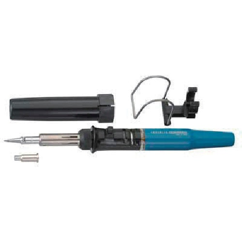 トラスコ中山 エンジニア コテライザー70Aセット 849-8327 (ご注文単位1個) 【直送品】