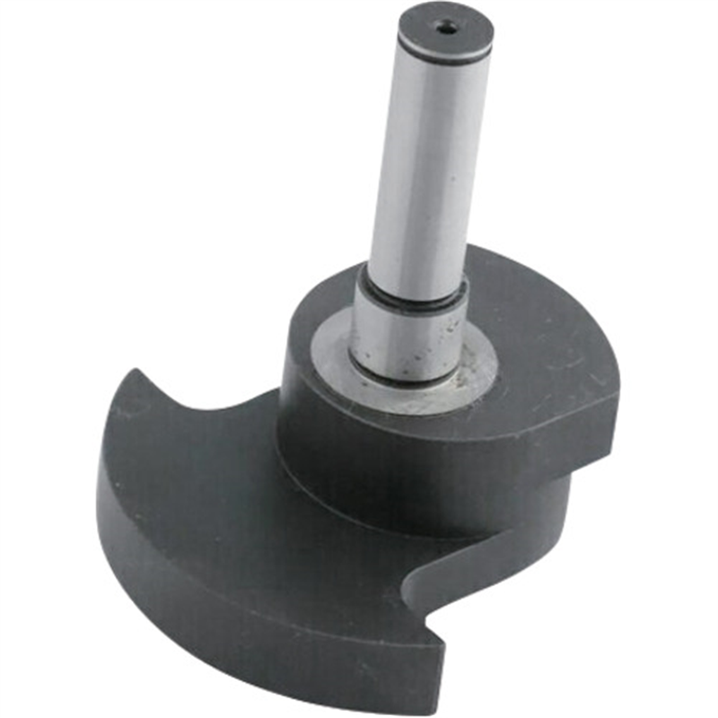 3M ランダムオービタルサンダー 補修パーツ 28615 Shaft balancer 5 in ROS 3/8 in orbit 1個(ご注文単位1個)【直送品】