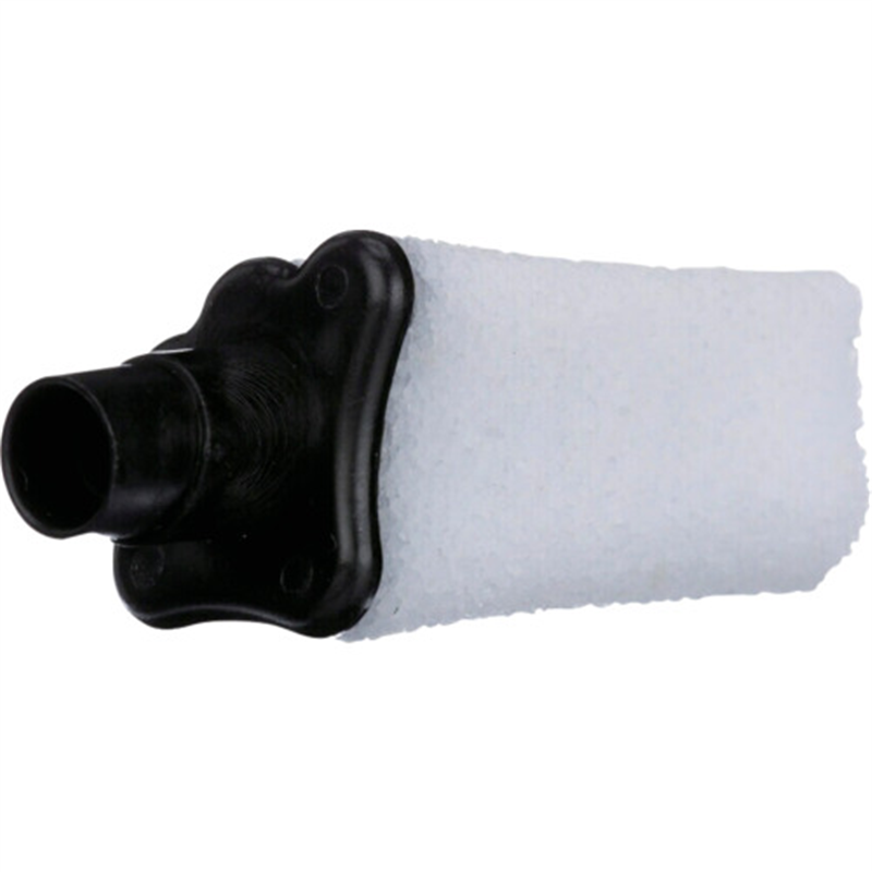 3M ランダムオービタルサンダー 補修パーツ 28840 Muffler assembly both 5 and 6 in ROS 1個(ご注文単位1個)【直送品】