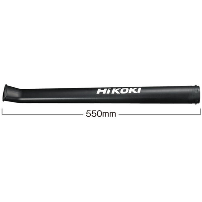 HiKOKI ガーデンノズル 1個（ご注文単位1個）【直送品】