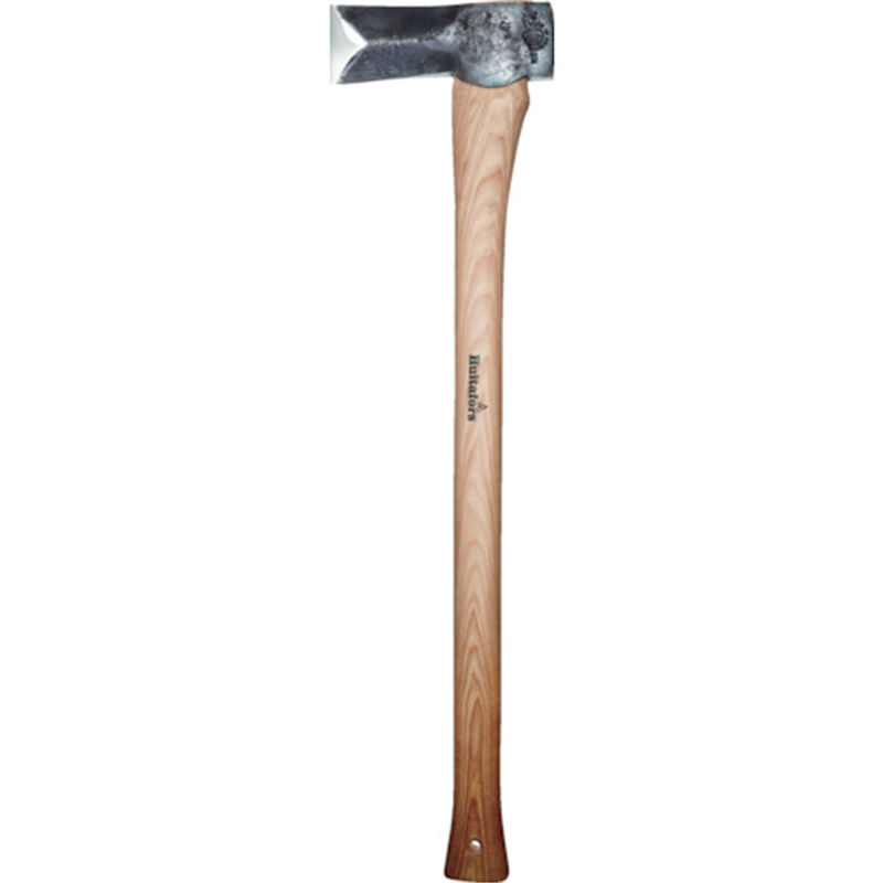 Hultafors プロフェッショナル薪割り斧 750mm フルト 1丁(ご注文単位1丁)【直送品】