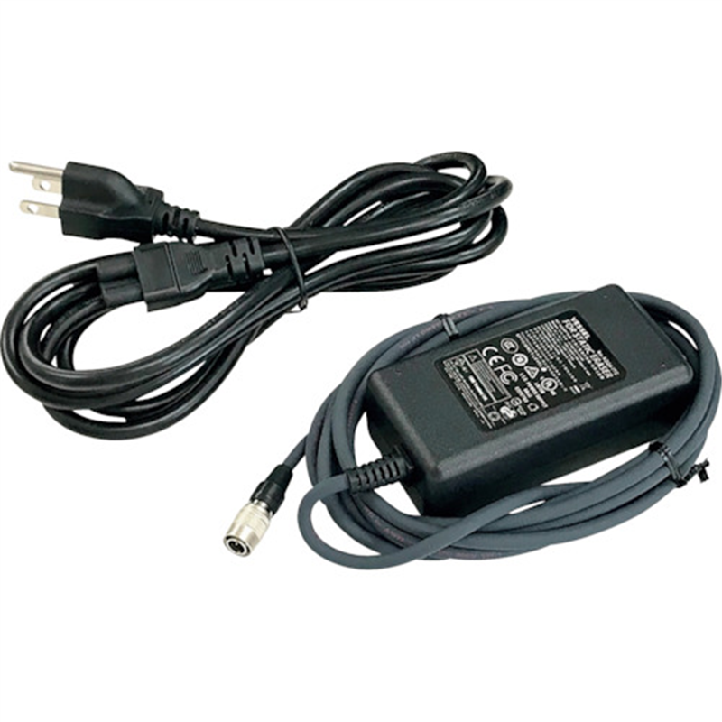 VESSEL 電源アダプタ No.AD24-ITC 1個(ご注文単位1個)【直送品】
