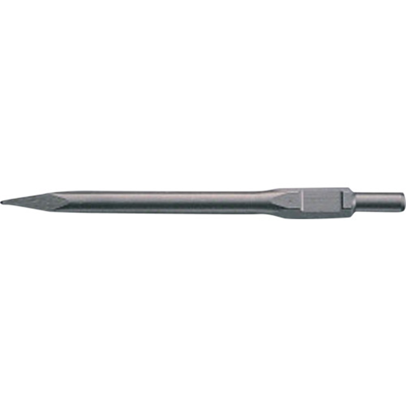 モクバ印 ブルポイント8900S用 30H×410mm 1本（ご注文単位1本）【直送品】