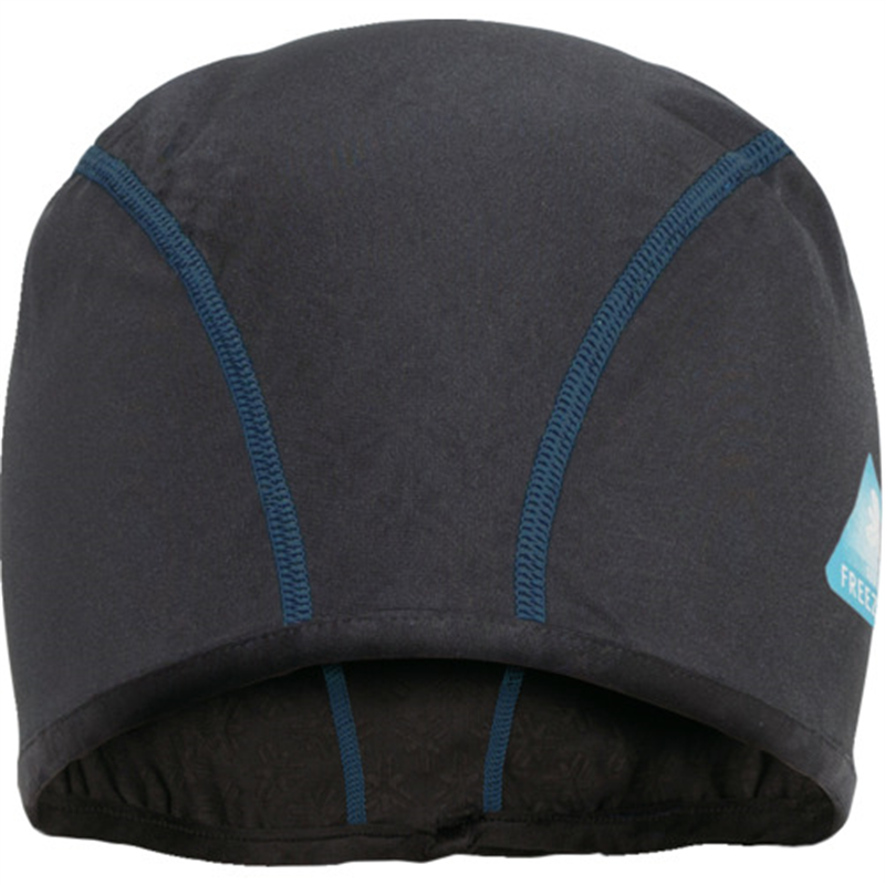 リベルタ 氷撃 LD FTA インナーキャップ ブラック F 1着(ご注文単位1着)【直送品】
