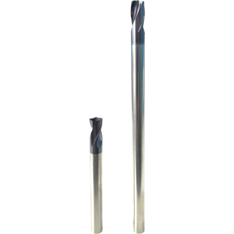 BIC TOOL 高硬度スポットカッター 月光金太郎 1本(ご注文単位1本)【直送品】
