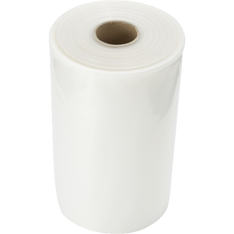 TRUSCO ポリチューブ 0.20×300×100M巻 (1巻入) 1巻（ご注文単位1巻）【直送品】
