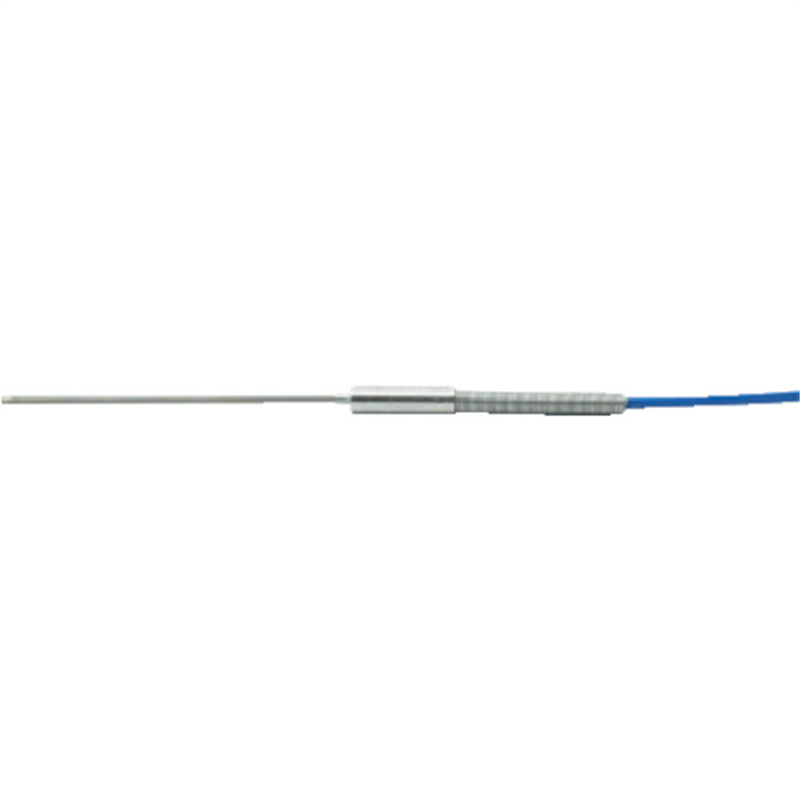 八光 K熱電対 シース径4.8mm シース長さ300mm 1本(ご注文単位1本)【直送品】