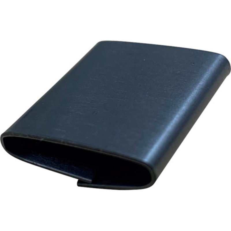 ケイケイ オーバーラップシール 0.6T×19W×25L (1000個入り) 1箱（ご注文単位1箱）【直送品】