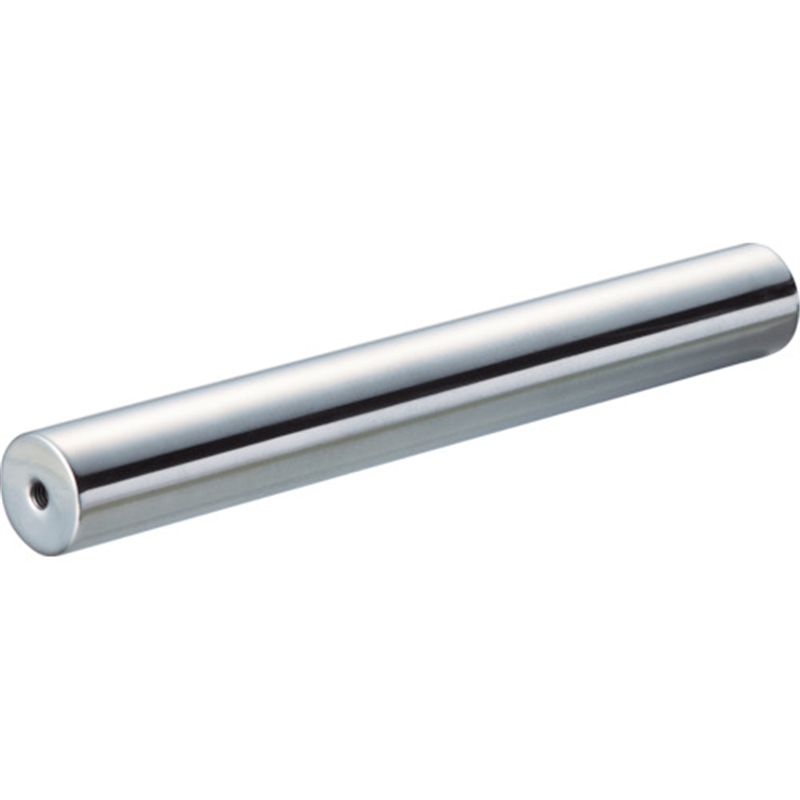 TRUSCO サニタリマグネット棒 Φ25X600 1本（ご注文単位1本）【直送品】