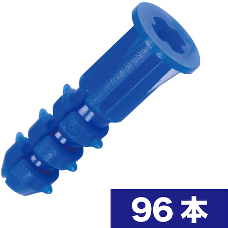JEFCOM ニューエールプラグ 1個(ご注文単位1個)【直送品】