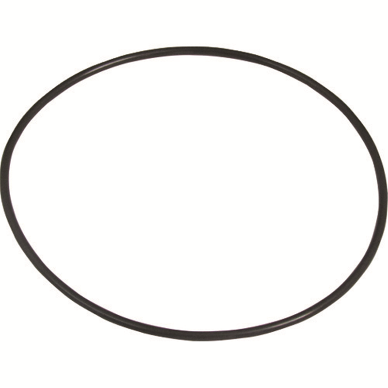アルバック Oリング(V-150)NBR 1個(ご注文単位1個)【直送品】