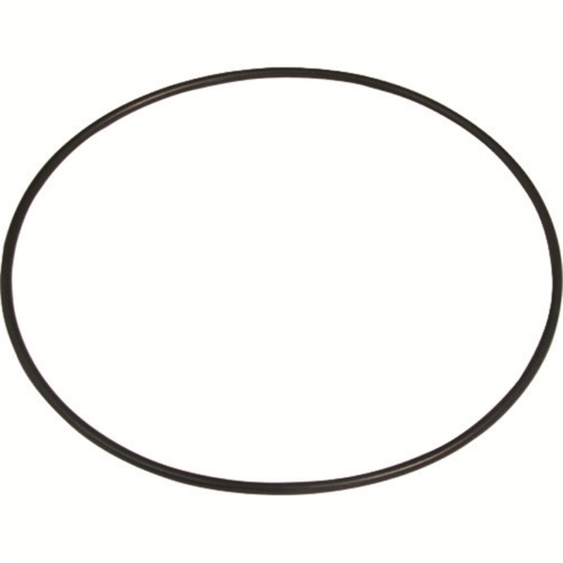 アルバック Oリング(V-175)NBR 1個(ご注文単位1個)【直送品】
