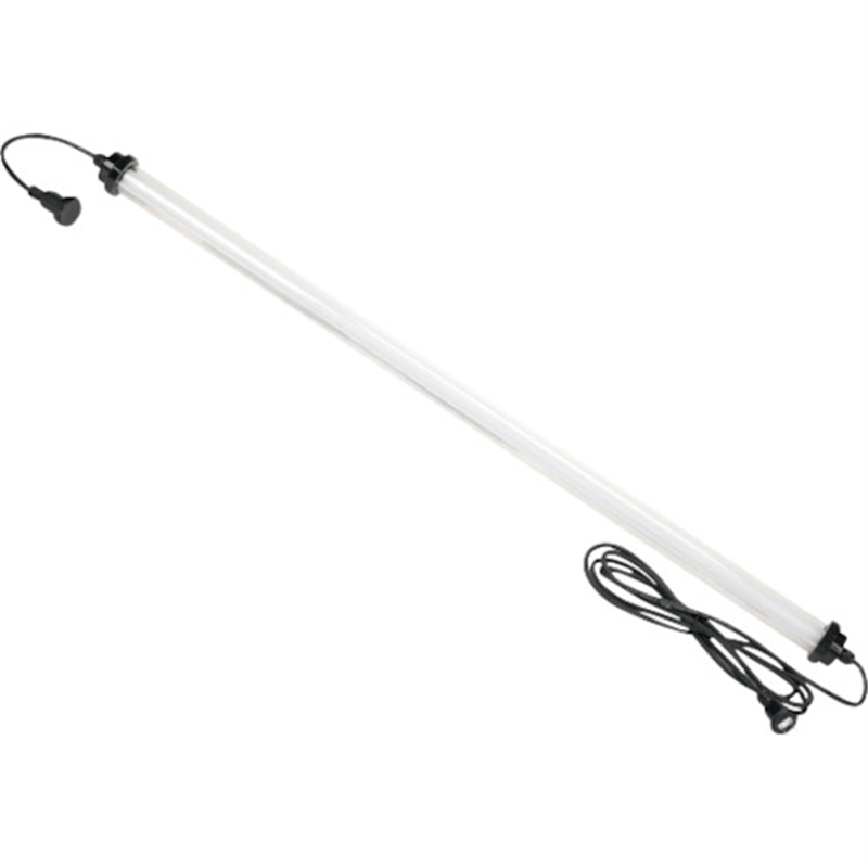 JEFCOM LEDパランドル(Vフリースリム・連結タイプ) 1本（ご注文単位1本）【直送品】