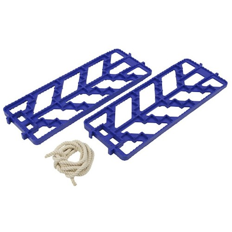 Meltec スタックヘルパー(2個入) 1箱（ご注文単位1箱）【直送品】