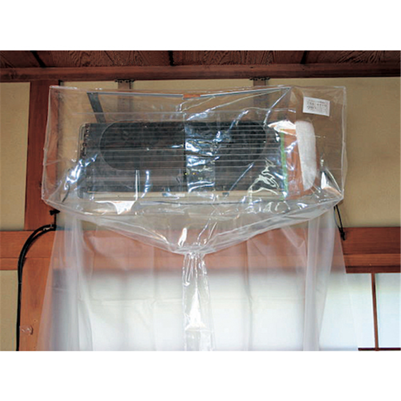 タスコ 一般壁掛用シート 1枚（ご注文単位1枚）【直送品】